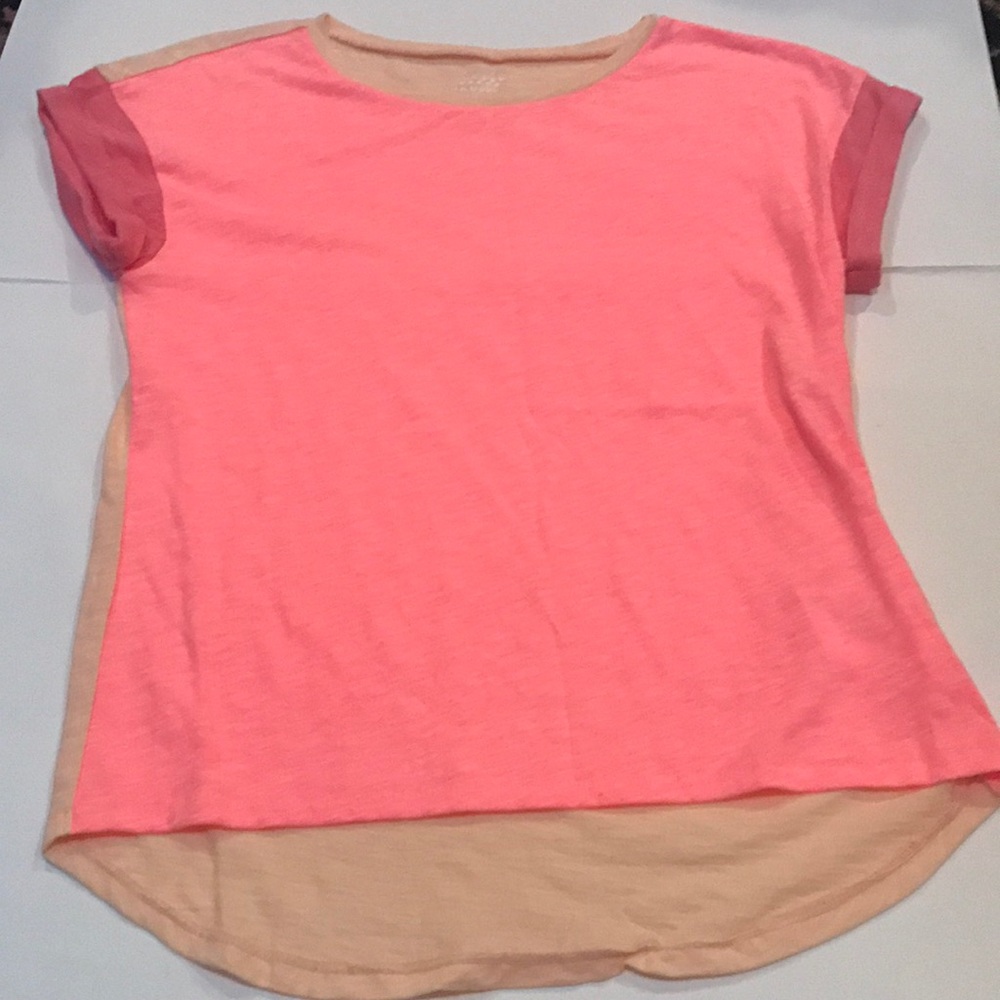 Old Navy  youth 10-12